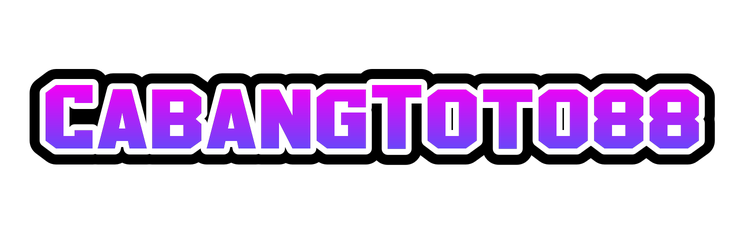CabangToto88